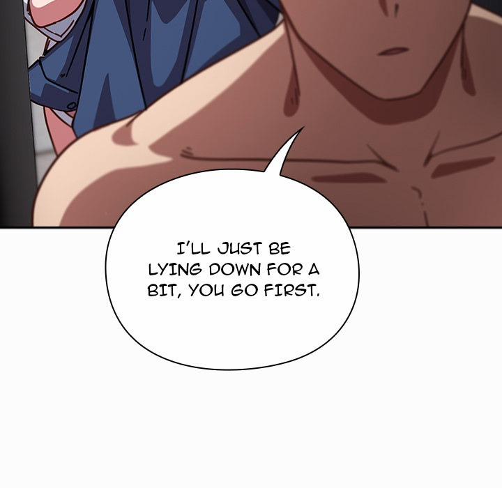 Let’s Play Hooky 17 trang 165