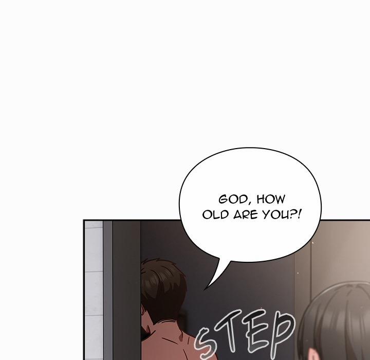 Let’s Play Hooky 17 trang 166