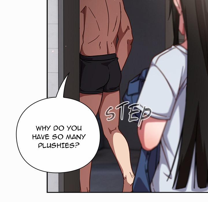 Let’s Play Hooky 17 trang 167