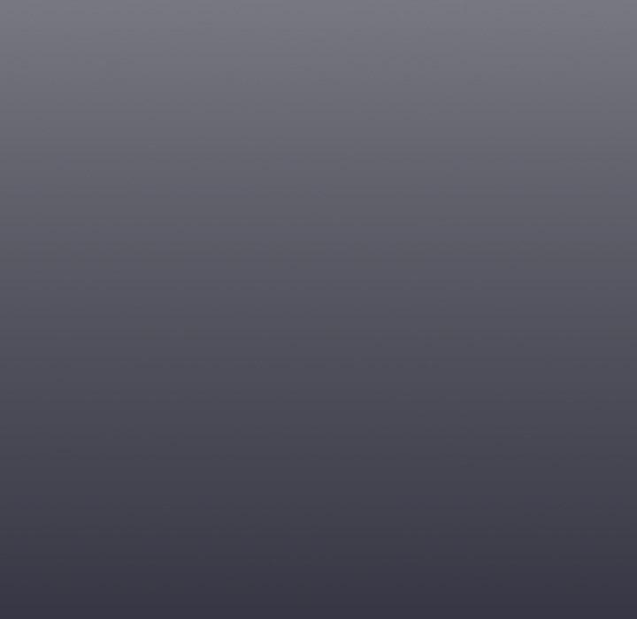 Let’s Play Hooky 17 trang 173