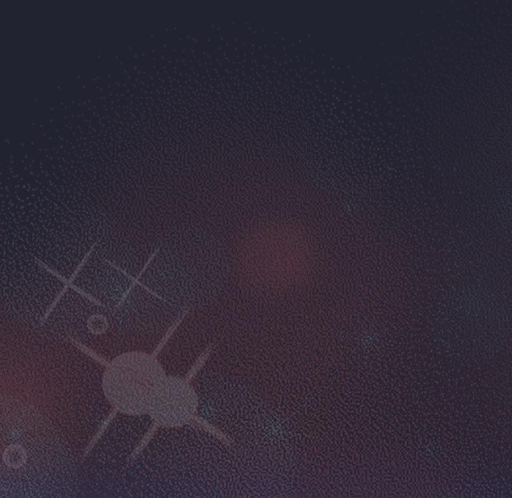 Let’s Play Hooky 17 trang 187