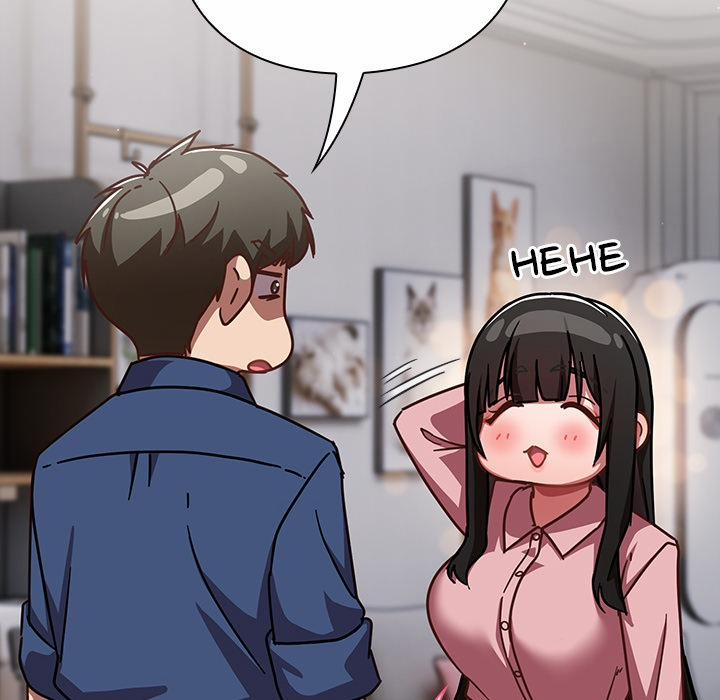 Let’s Play Hooky 17 trang 19