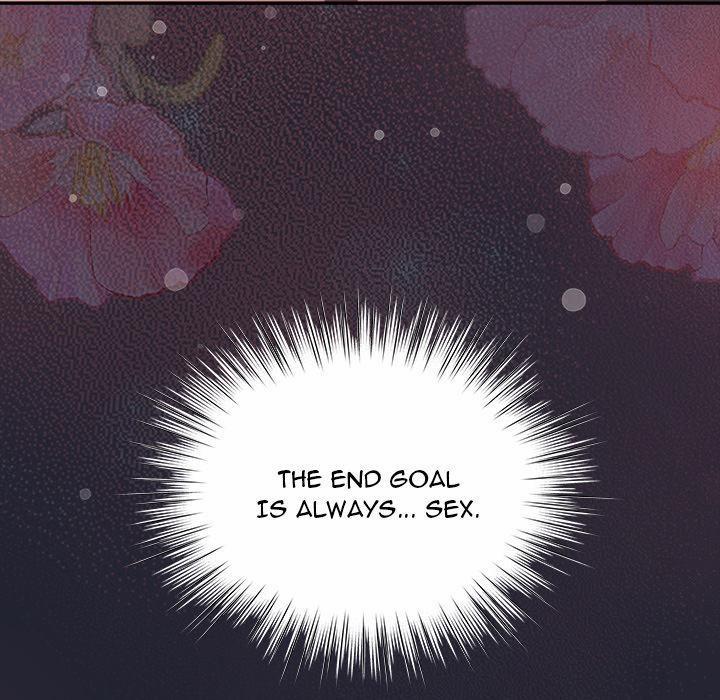 Let’s Play Hooky 17 trang 200