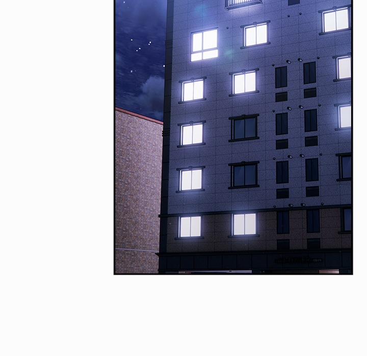 Let’s Play Hooky 17 trang 26