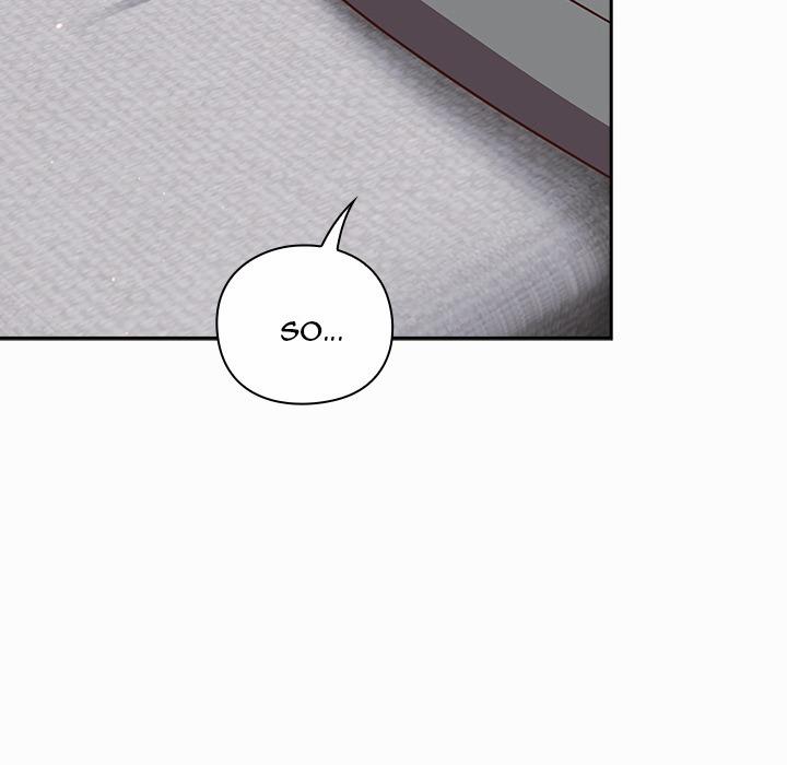 Let’s Play Hooky 17 trang 28