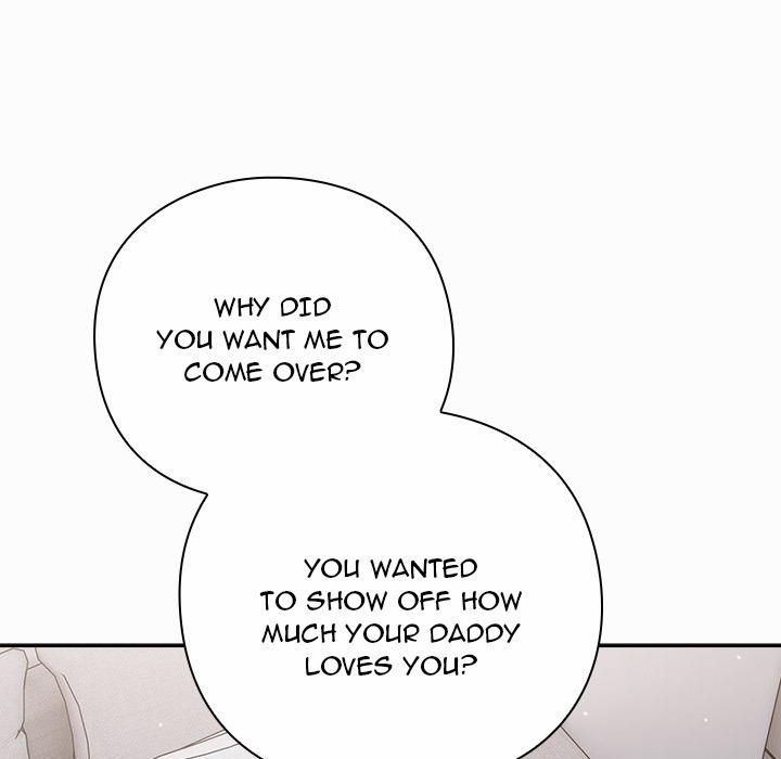 Let’s Play Hooky 17 trang 29