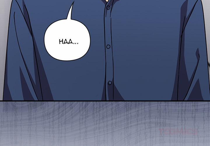 Let’s Play Hooky 17 trang 3