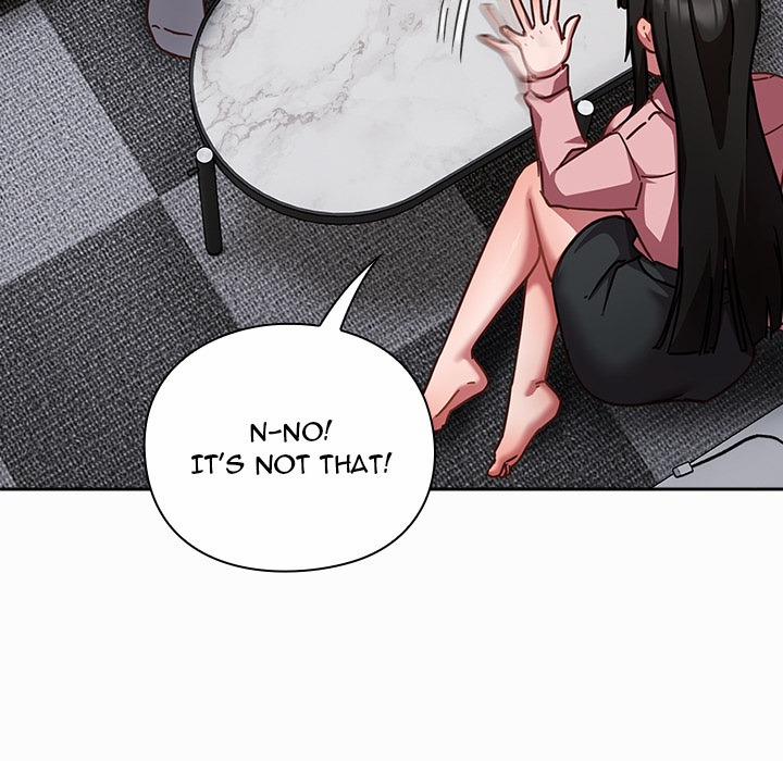 Let’s Play Hooky 17 trang 31