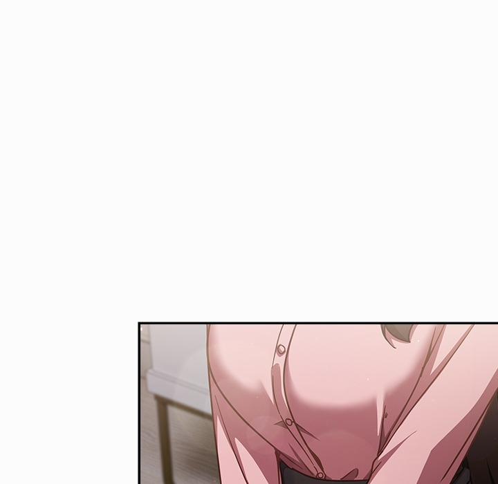 Let’s Play Hooky 17 trang 32