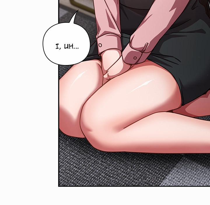 Let’s Play Hooky 17 trang 33