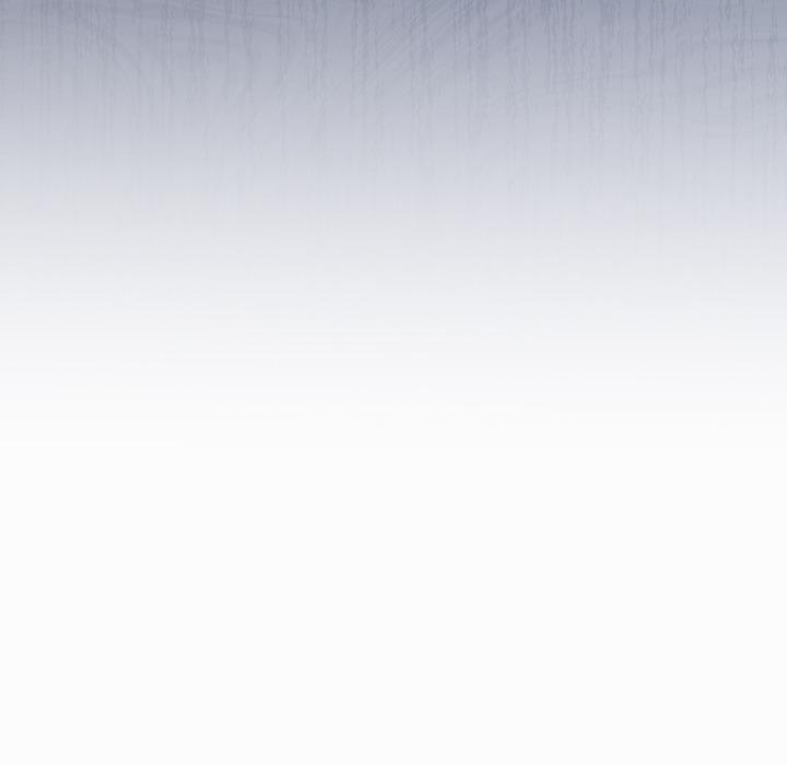 Let’s Play Hooky 17 trang 4