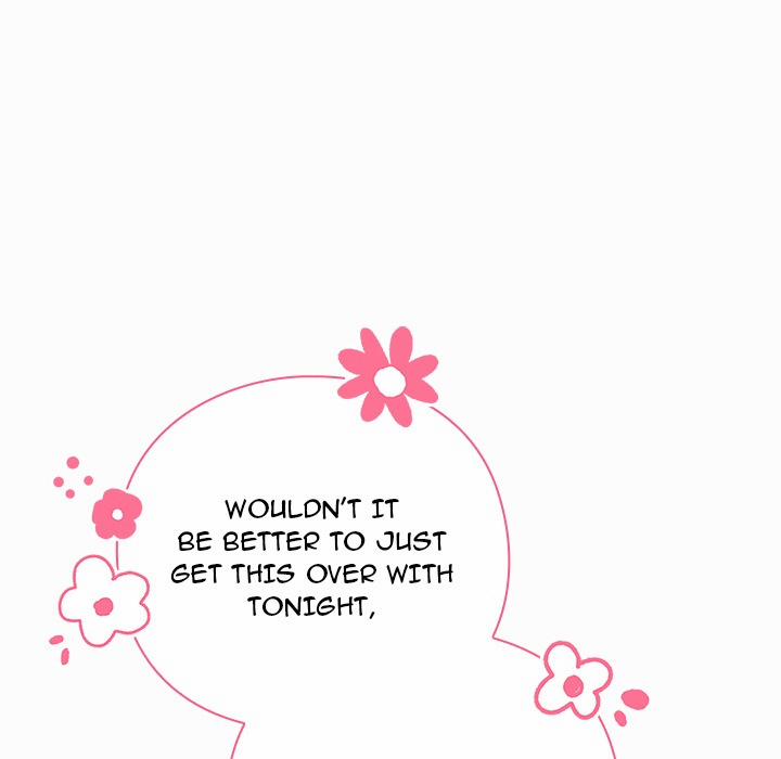 Let’s Play Hooky 17 trang 42