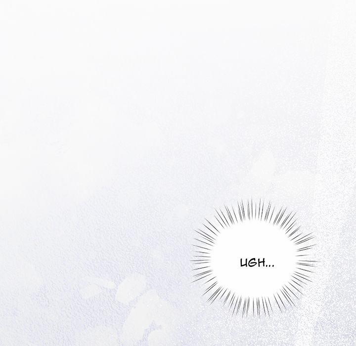 Let’s Play Hooky 17 trang 45