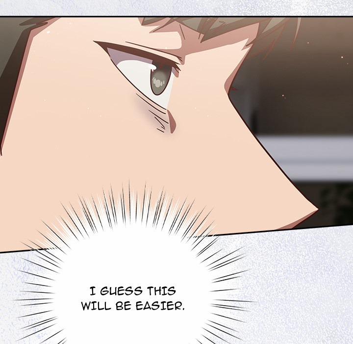 Let’s Play Hooky 17 trang 46