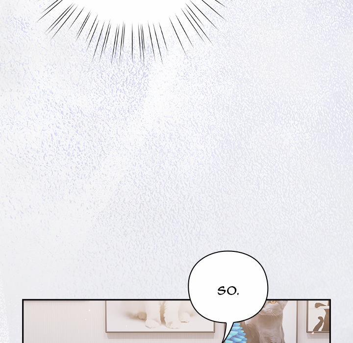 Let’s Play Hooky 17 trang 47