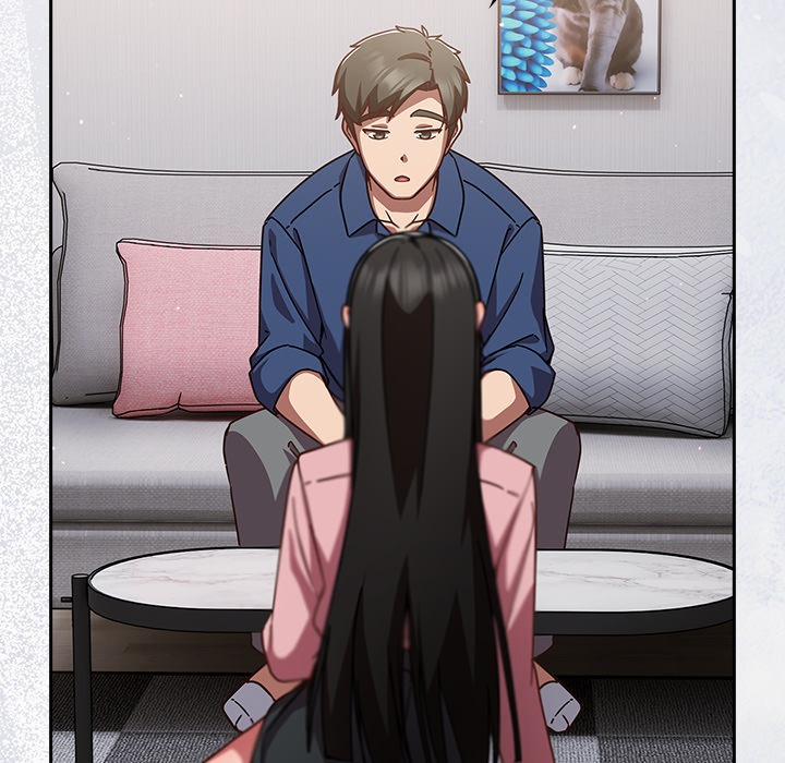 Let’s Play Hooky 17 trang 48