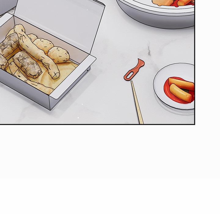 Let’s Play Hooky 17 trang 54