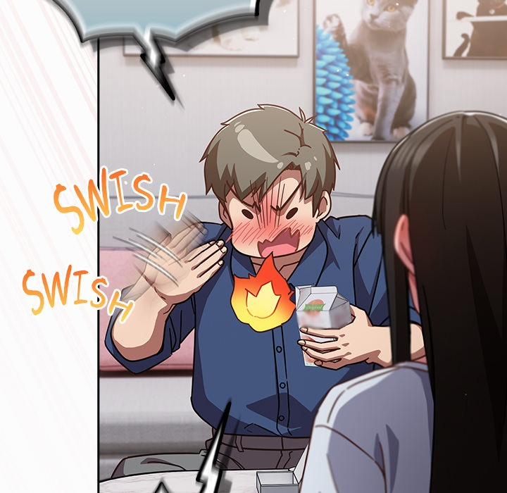 Let’s Play Hooky 17 trang 58