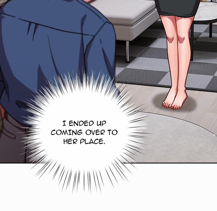 Let’s Play Hooky 17 trang 6