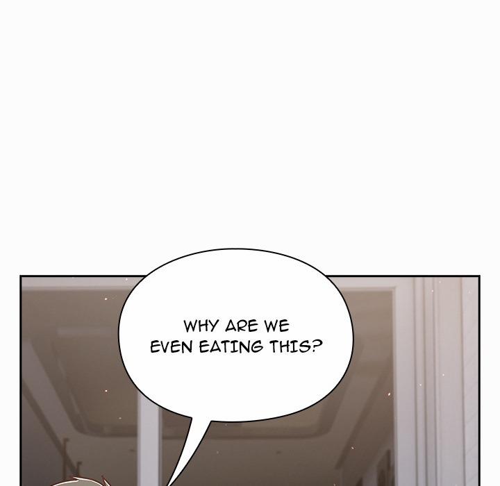 Let’s Play Hooky 17 trang 62