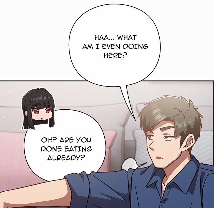 Let’s Play Hooky 17 trang 65