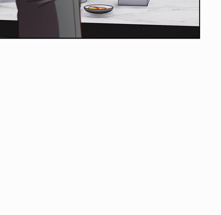 Let’s Play Hooky 17 trang 69