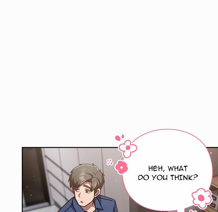 Let’s Play Hooky 17 trang 7