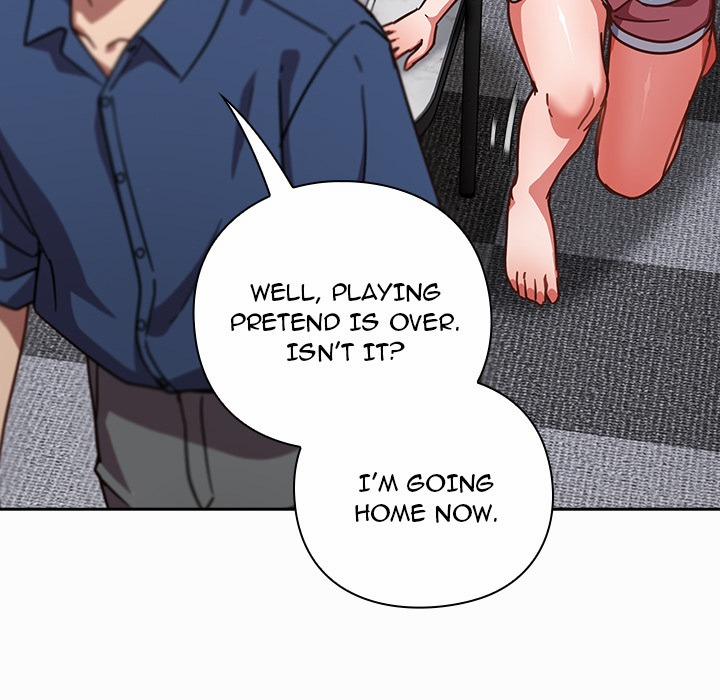 Let’s Play Hooky 17 trang 71