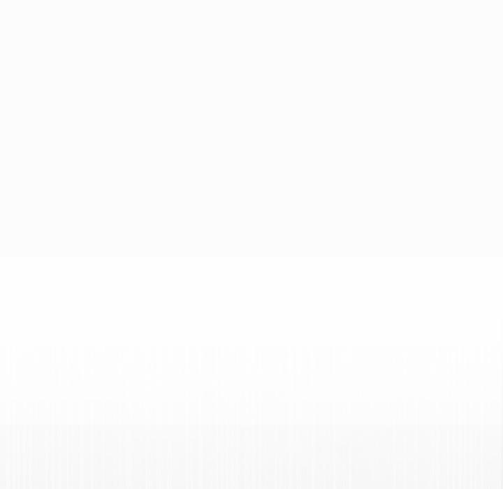 Let’s Play Hooky 17 trang 72