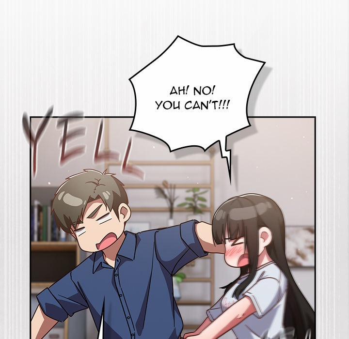 Let’s Play Hooky 17 trang 73