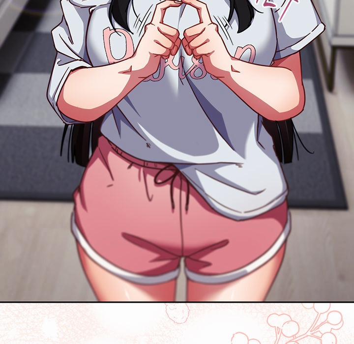 Let’s Play Hooky 17 trang 81