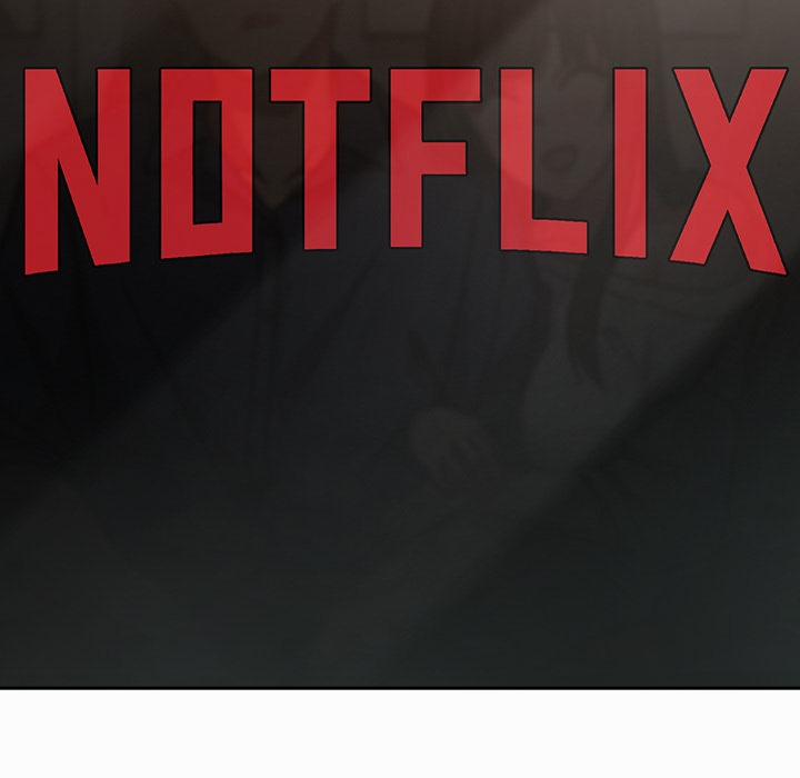 Let’s Play Hooky 17 trang 85