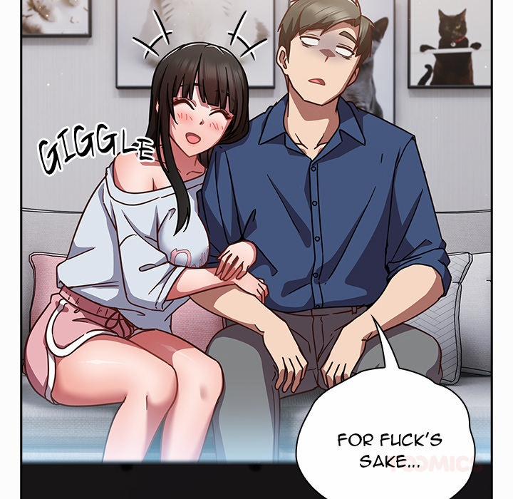 Let’s Play Hooky 17 trang 87