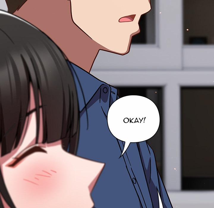 Let’s Play Hooky 17 trang 93