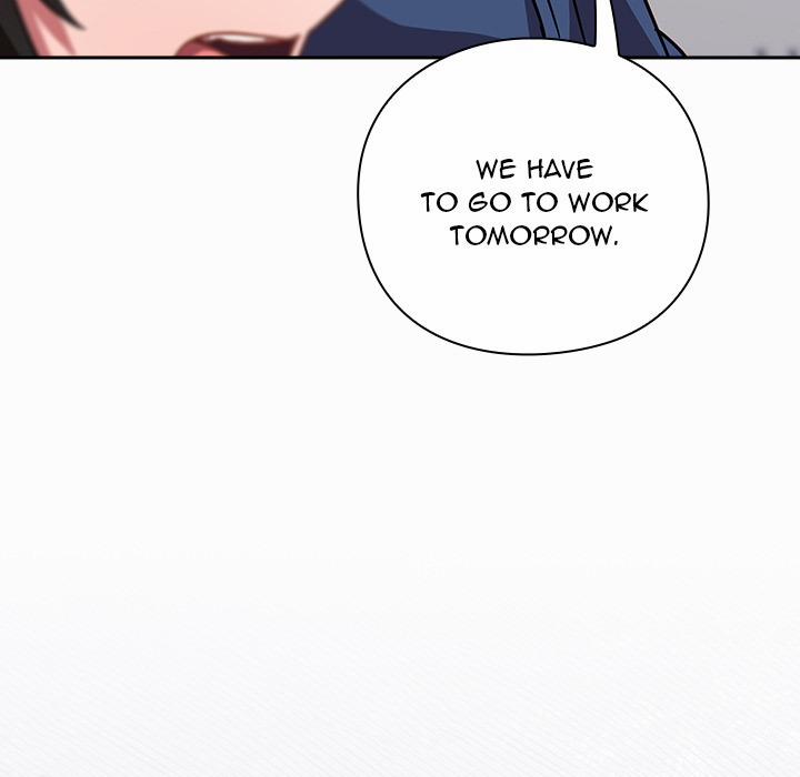 Let’s Play Hooky 17 trang 94