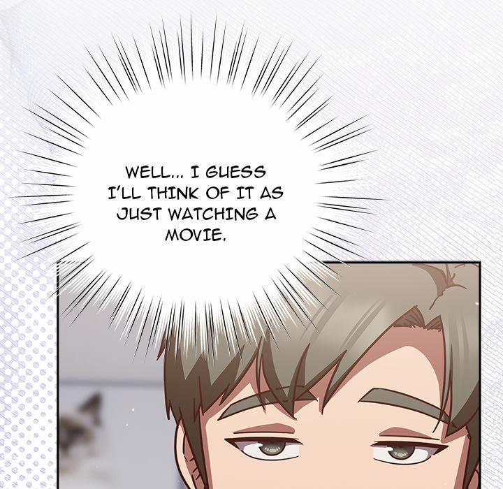 Let’s Play Hooky 17 trang 95