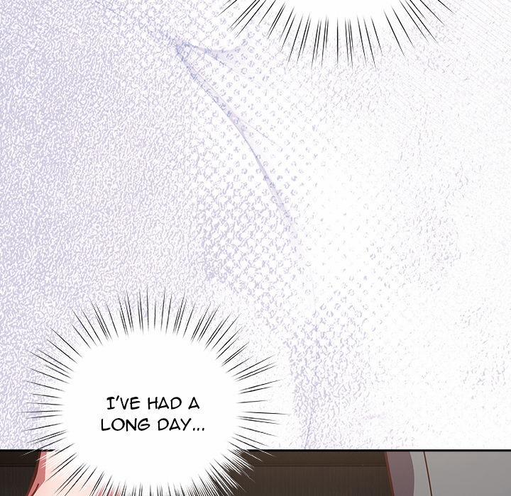 Let’s Play Hooky 17 trang 97