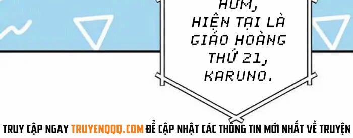 Level Up Chỉ Bằng Cách Ăn Cơm Chương 102 Trang 16