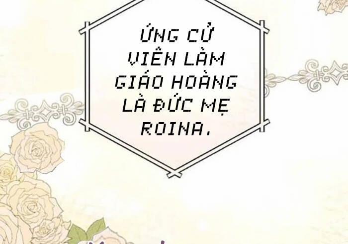 Level Up Chỉ Bằng Cách Ăn Cơm Chương 102 Trang 18