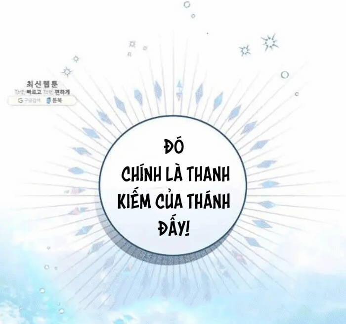 Level Up Chỉ Bằng Cách Ăn Cơm Chương 102 Trang 66