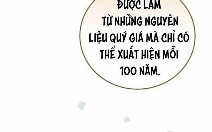 Level Up Chỉ Bằng Cách Ăn Cơm Chương 103 Trang 125