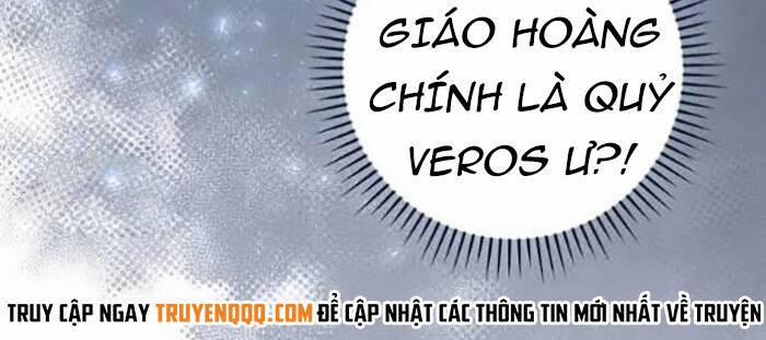 Level Up Chỉ Bằng Cách Ăn Cơm Chương 103 Trang 175