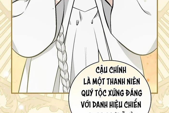 Level Up Chỉ Bằng Cách Ăn Cơm Chương 104 5 Trang 37