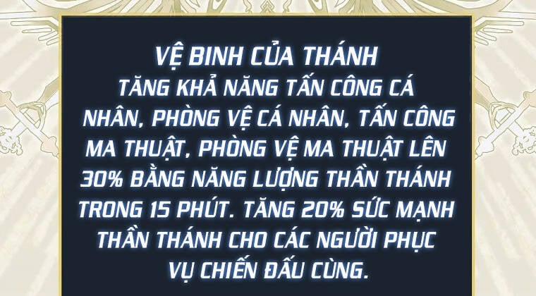 Level Up Chỉ Bằng Cách Ăn Cơm Chương 105 Trang 188