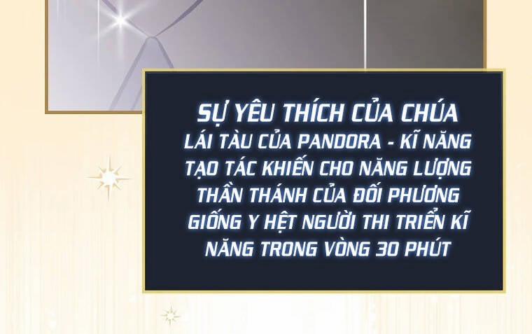 Level Up Chỉ Bằng Cách Ăn Cơm Chương 105 Trang 65