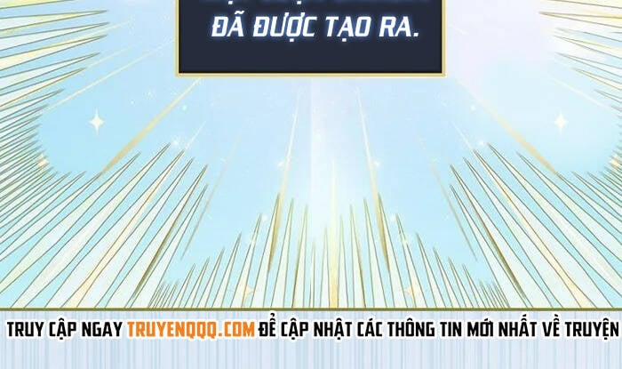 Level Up Chỉ Bằng Cách Ăn Cơm Chương 106 Trang 122