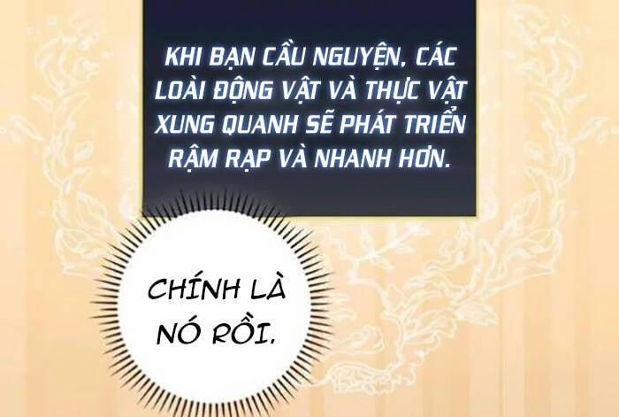 Level Up Chỉ Bằng Cách Ăn Cơm Chương 106 Trang 7