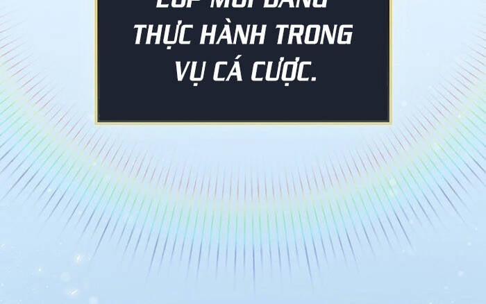 Level Up Chỉ Bằng Cách Ăn Cơm Chương 107 Trang 33