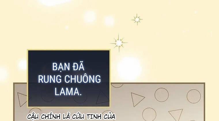 Level Up Chỉ Bằng Cách Ăn Cơm Chương 108 5 Trang 82