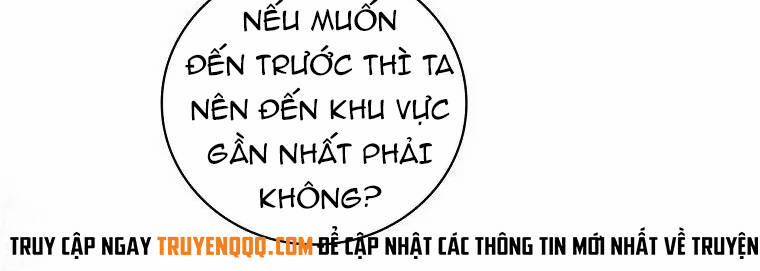 Level Up Chỉ Bằng Cách Ăn Cơm Chương 108 Trang 17